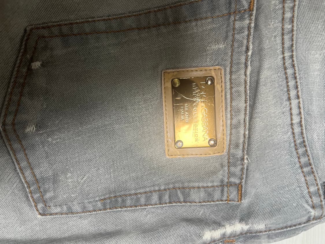 돌체앤가바나 디스진 46 상품이미지4