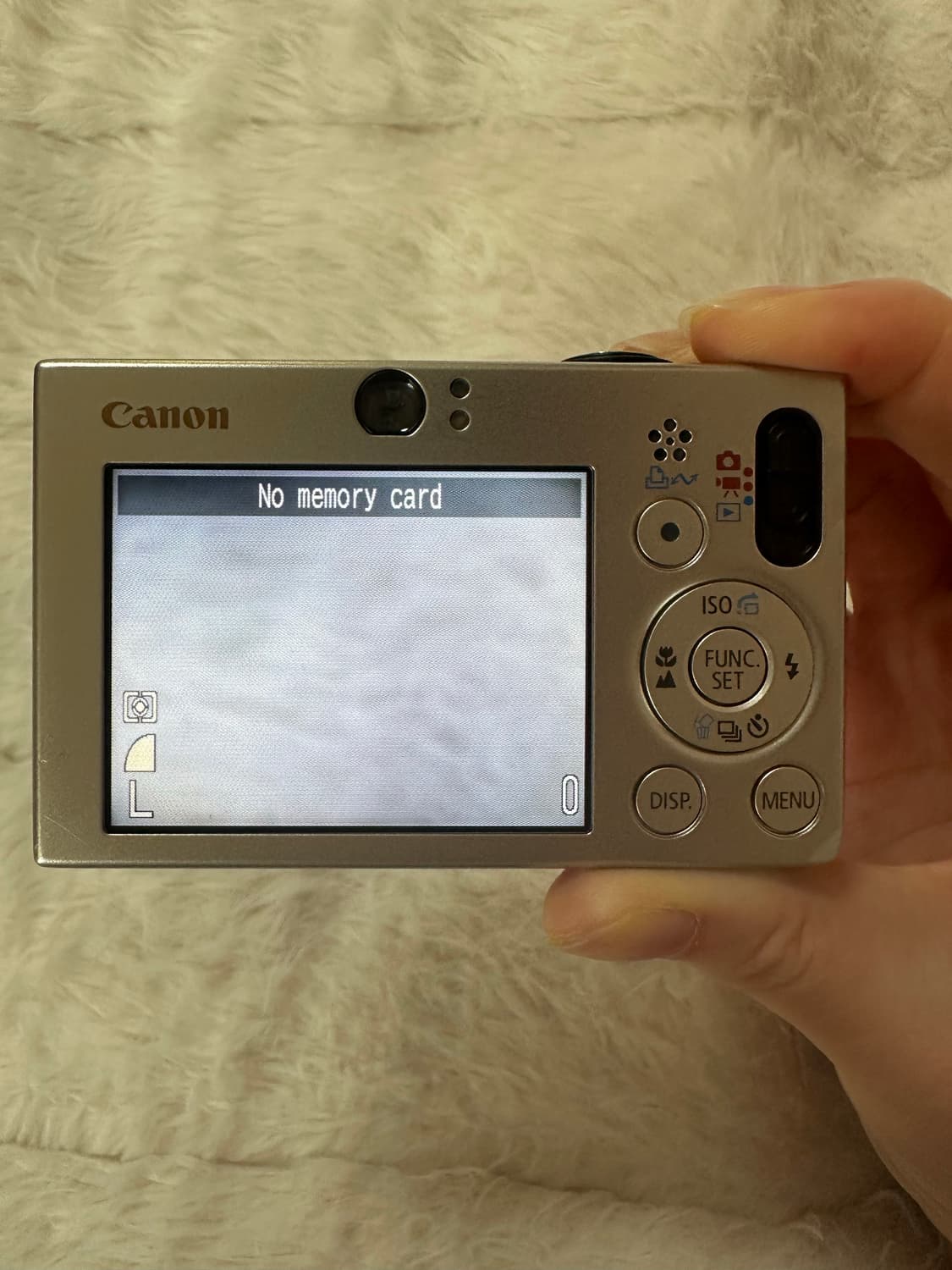 ixy 10 (ixus 70) 블랙 상품이미지5