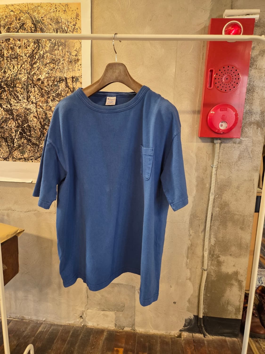 90'S 챔피온  상품이미지3