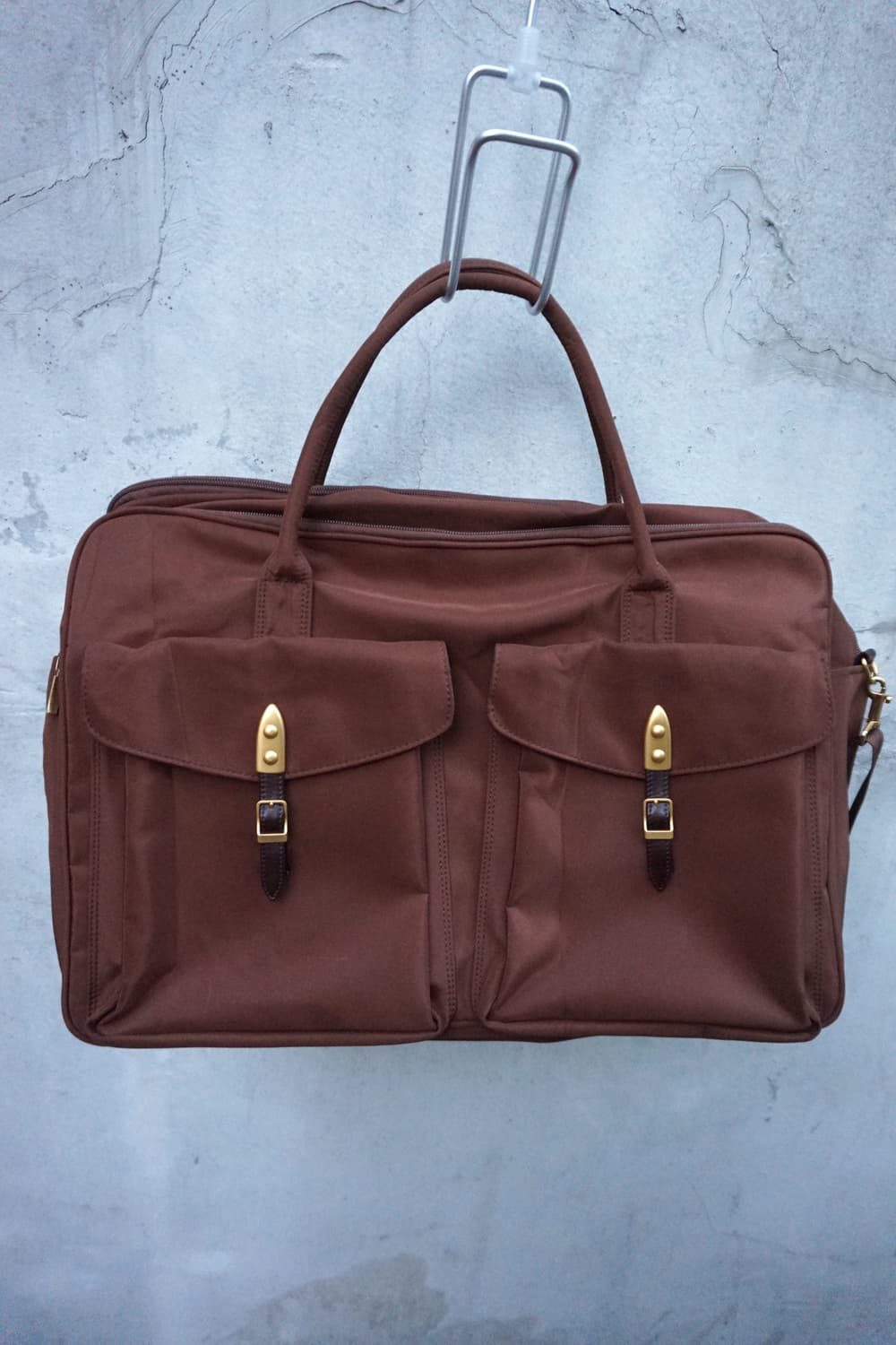 SACCSNY Y’SACCS 상품이미지3