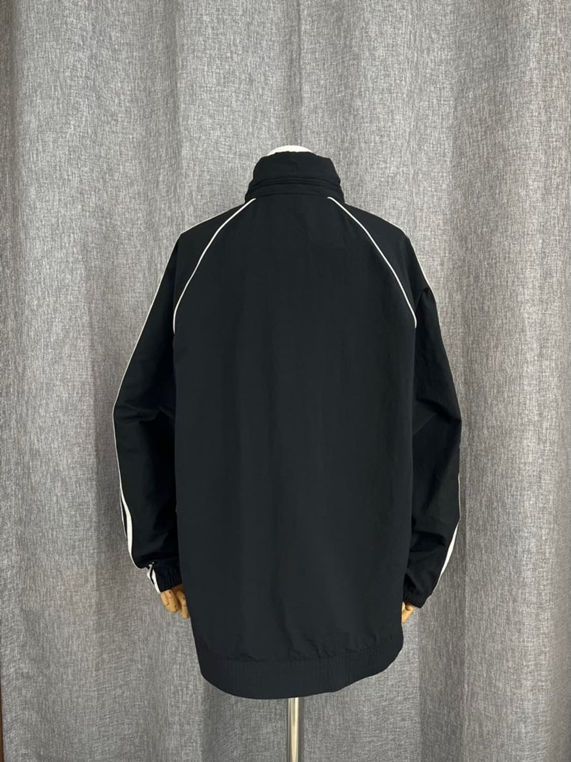 아디다스 바람막이/#3537 상품이미지3