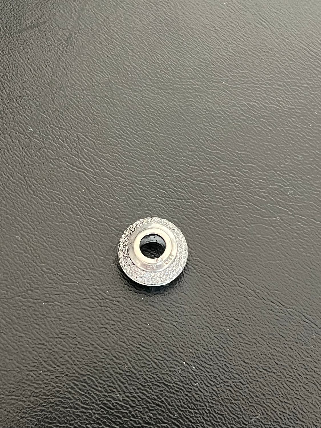 판도라 참 미사용 상품이미지2