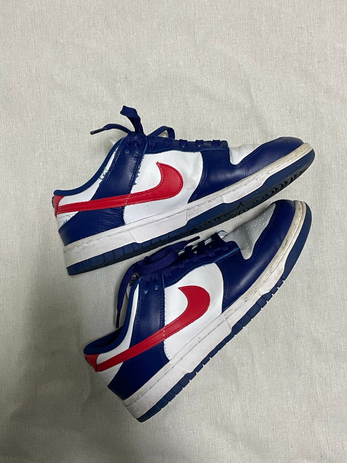 나이키 덩크 250 상품이미지1