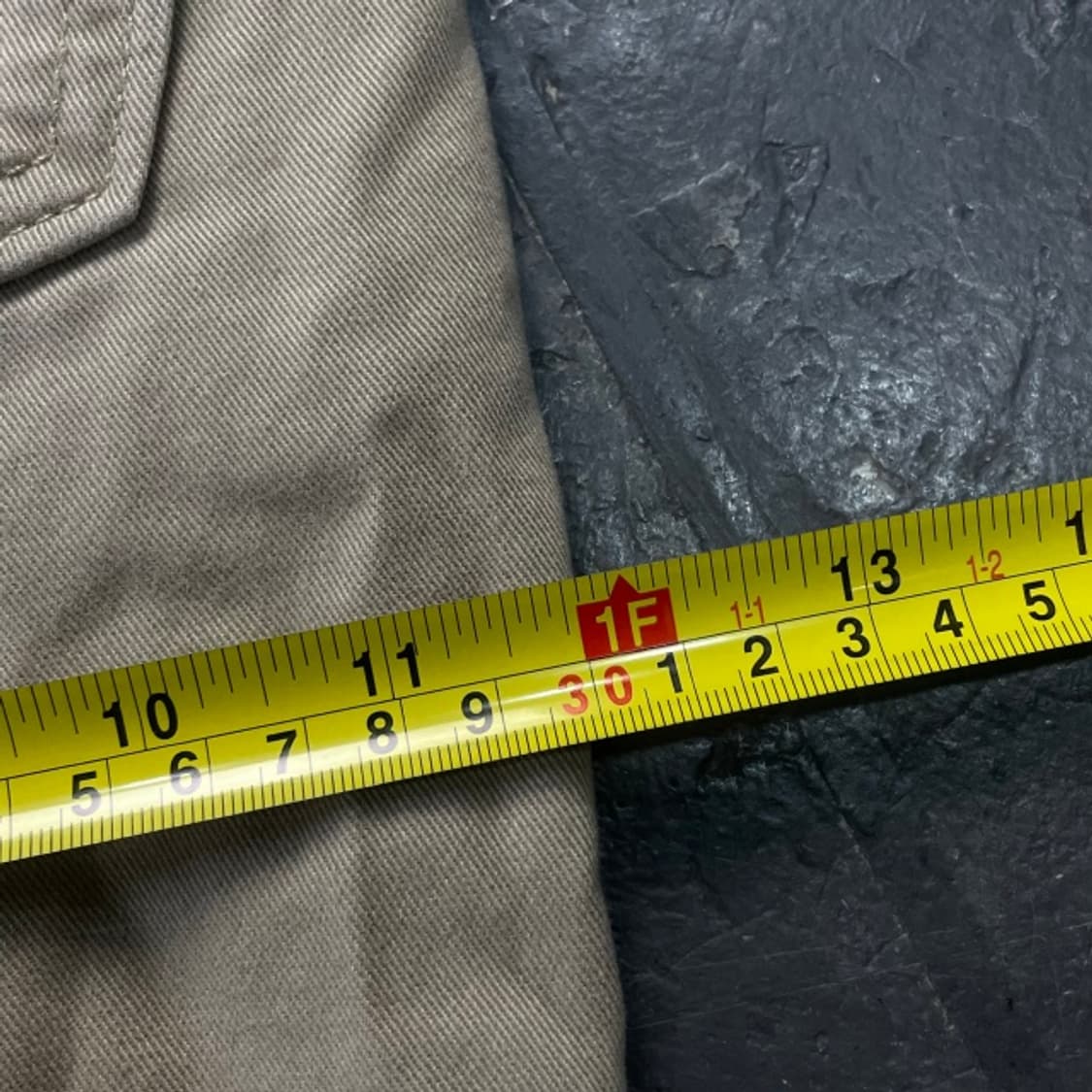 34 리바이스 511 치노팬츠  상품이미지7