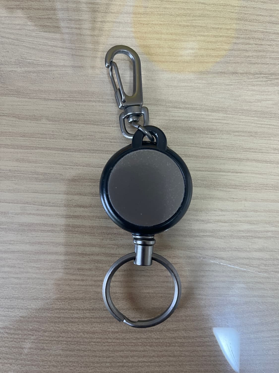 TUMI 투미 키링, 키홀더 상품이미지2