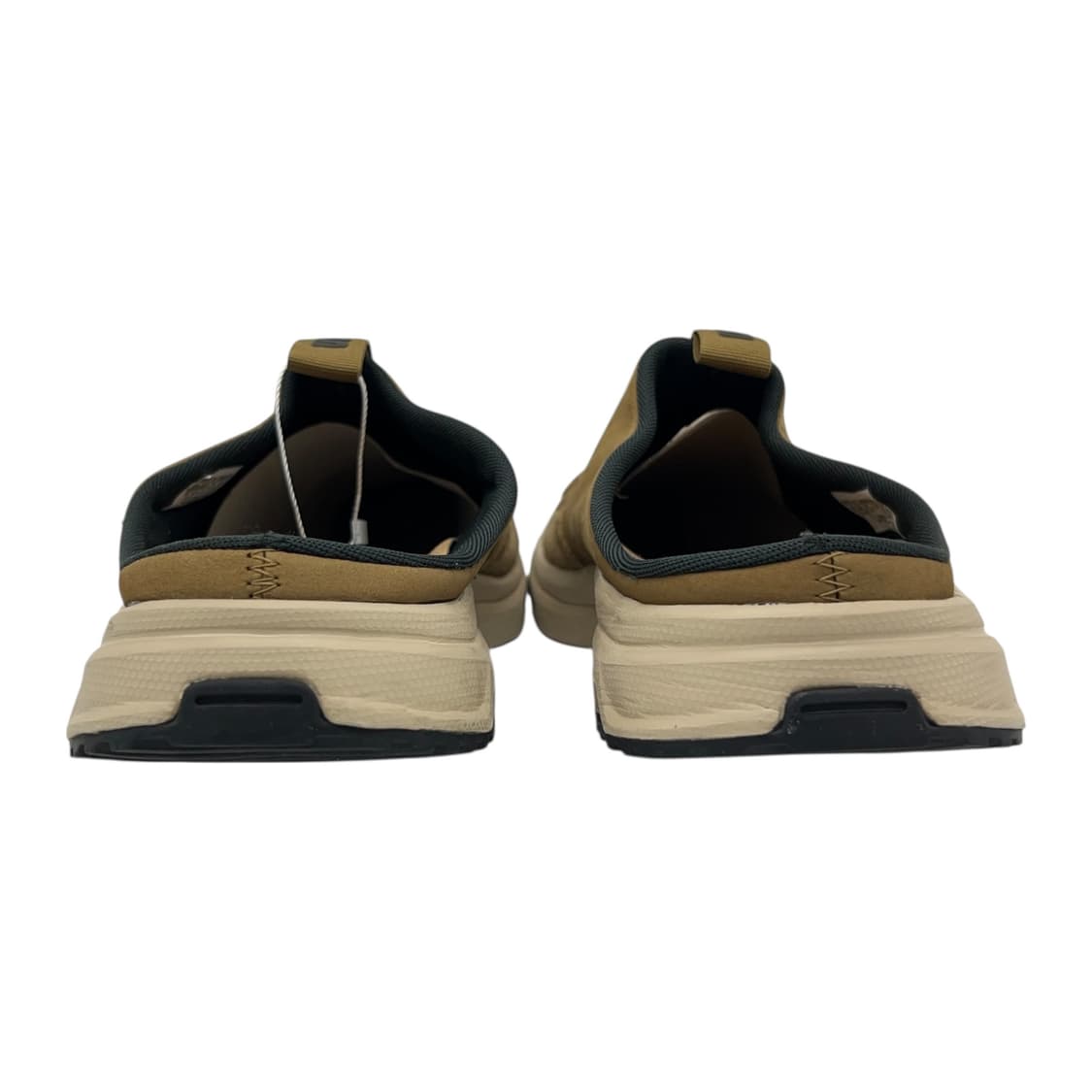 270 살로몬 RX 슬라이드 레더 ADV 캥거루 사파리 상품이미지5