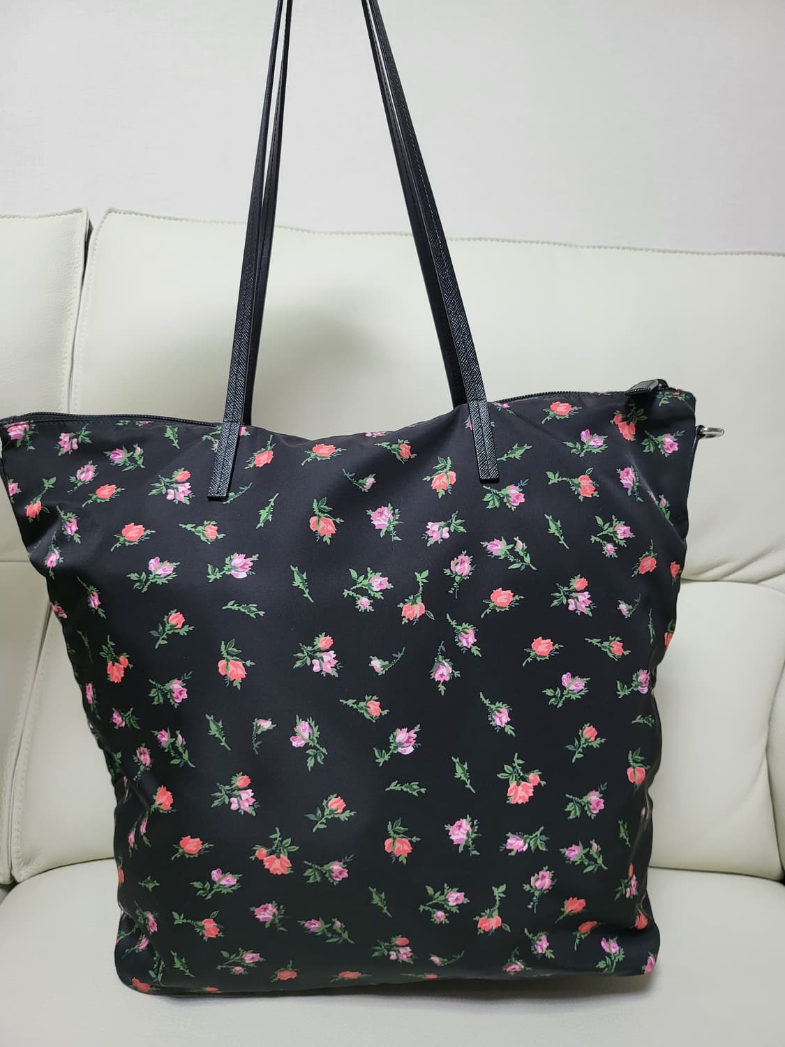 프라다 숄더백  상품이미지2