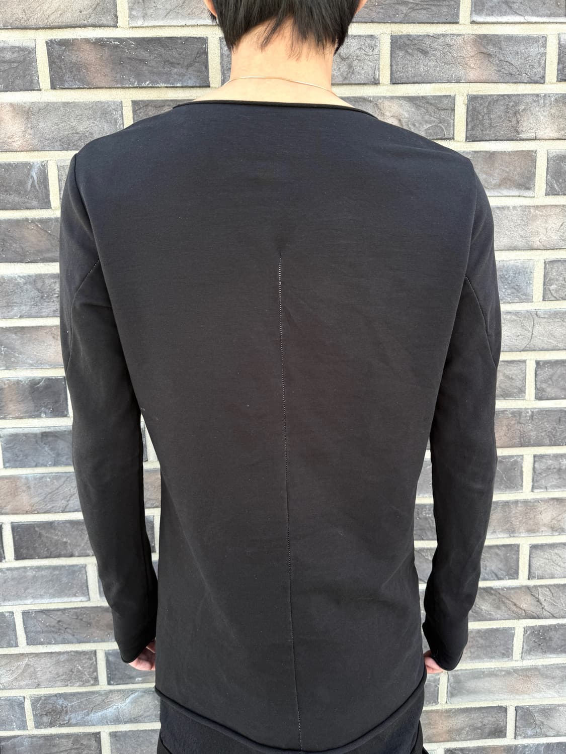 Incarnation sleeve 상품이미지4