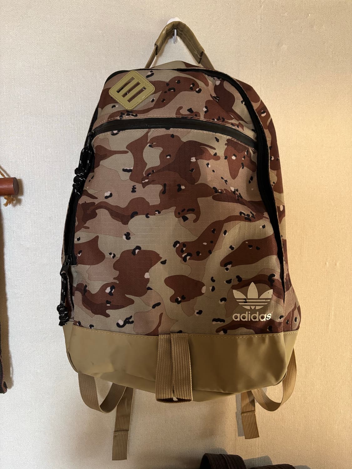 아디다스 백팩 상품이미지1