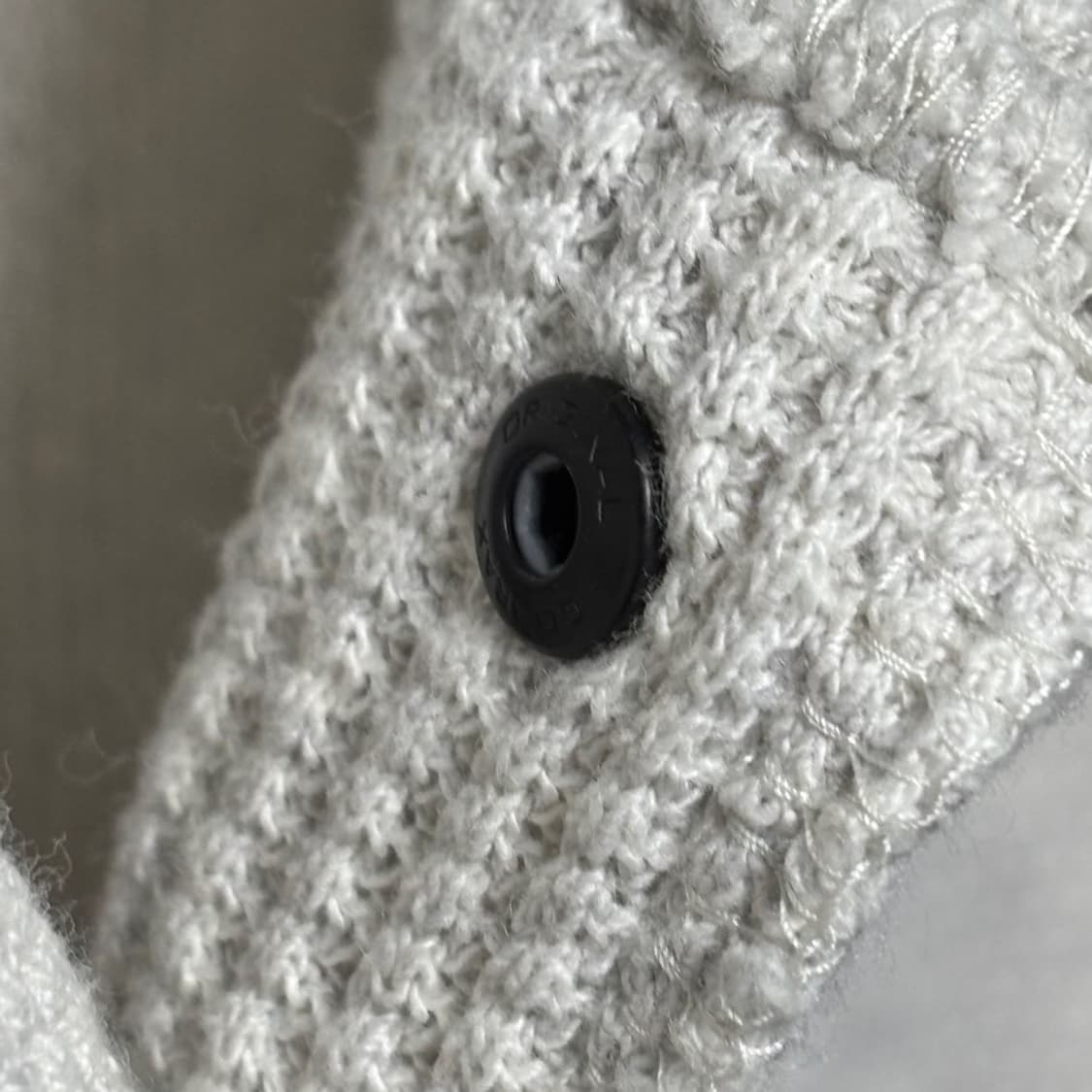 3) simply complicated snap waffle henry 상품이미지3