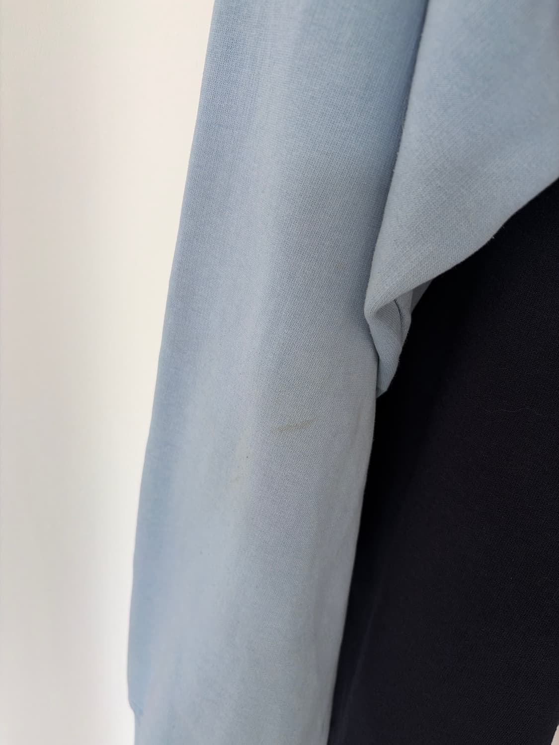 EVOLUTION hoodie 상품이미지8