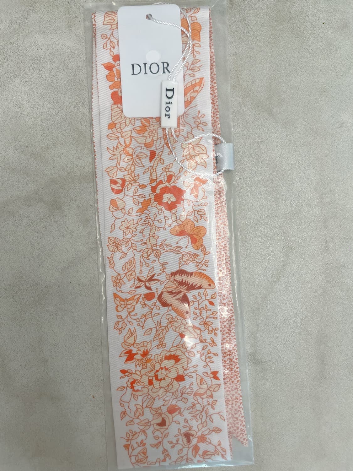 트윌리 스카프 방도 스카프 상품이미지3