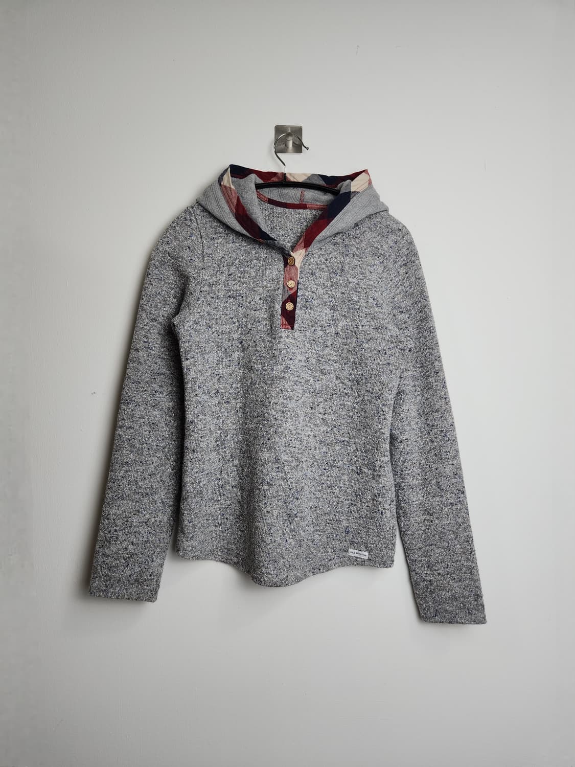 old betty's 후드 티셔츠 상품이미지5