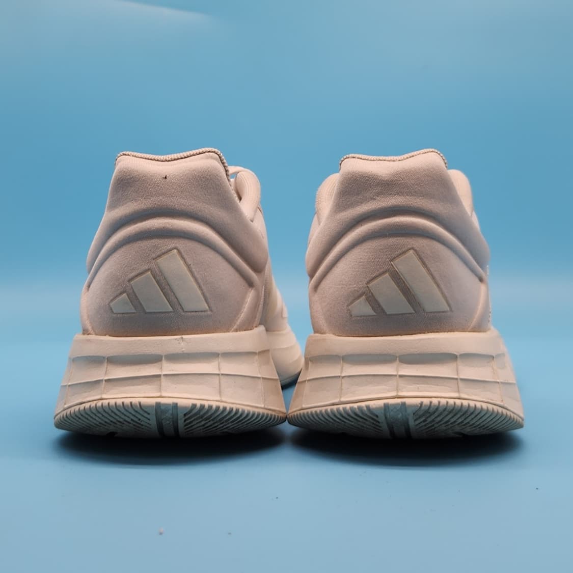 oo 아디다스 듀라모 운동화245  상품이미지4