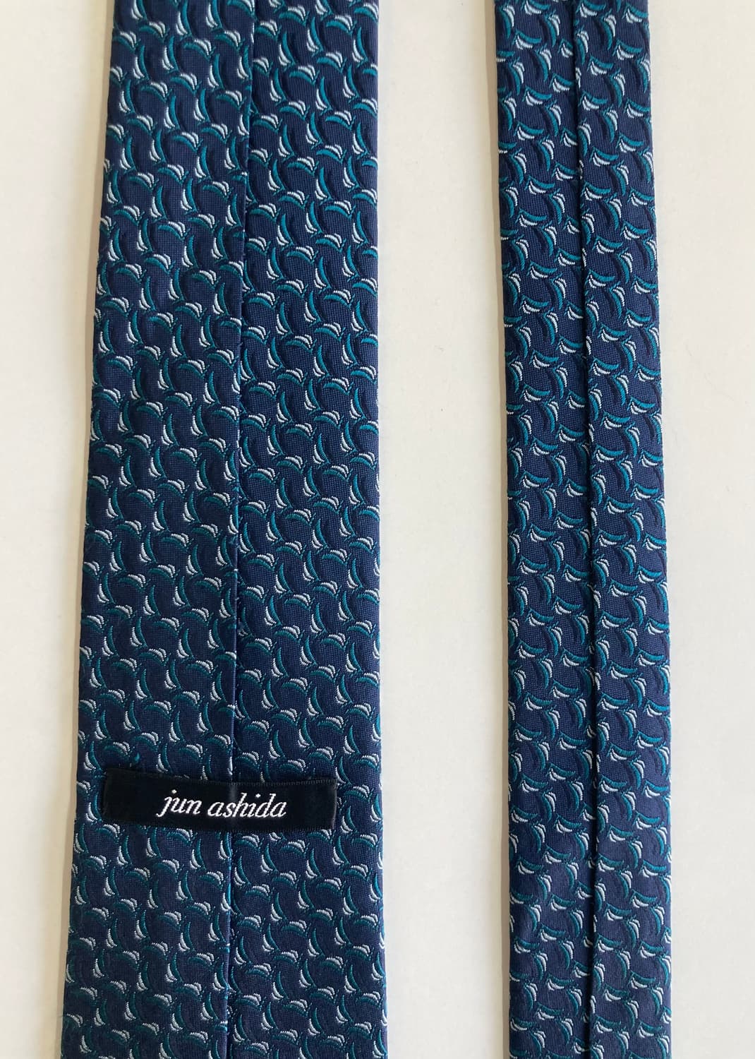 빈티지)넥타이 상품이미지4