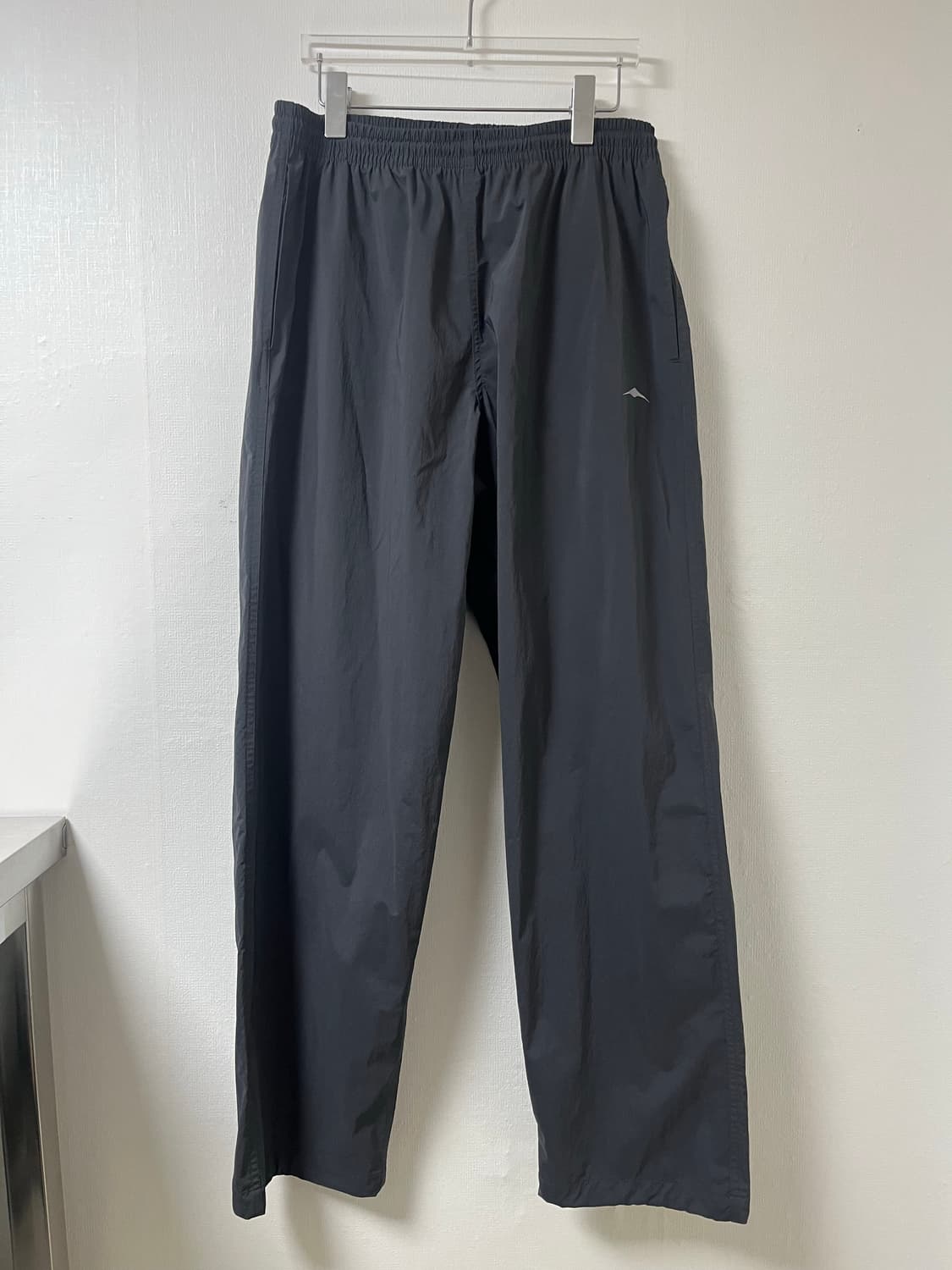 GOYOWEAR 상품이미지1