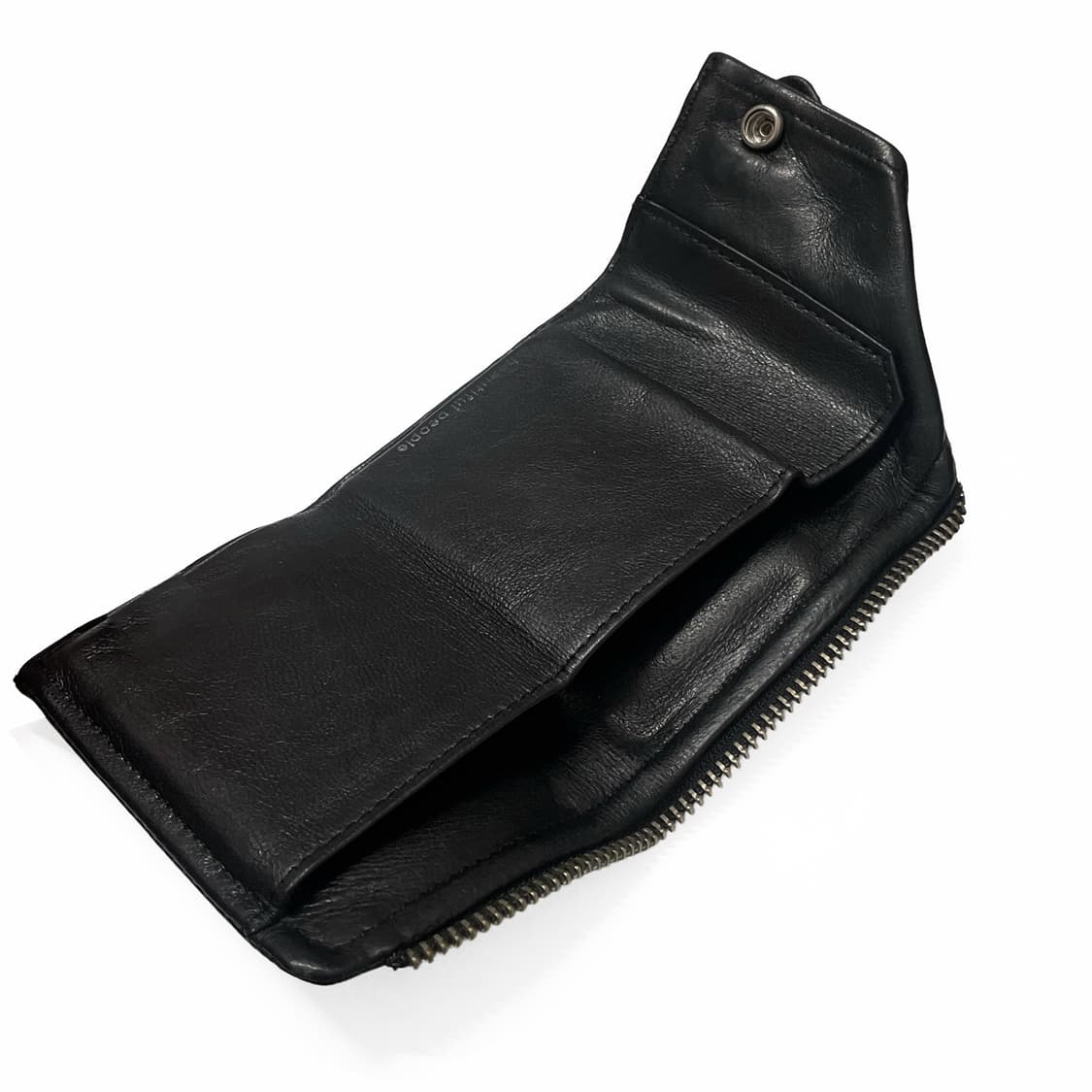 뷰티플 피플 (Beautiful People) 상품이미지5