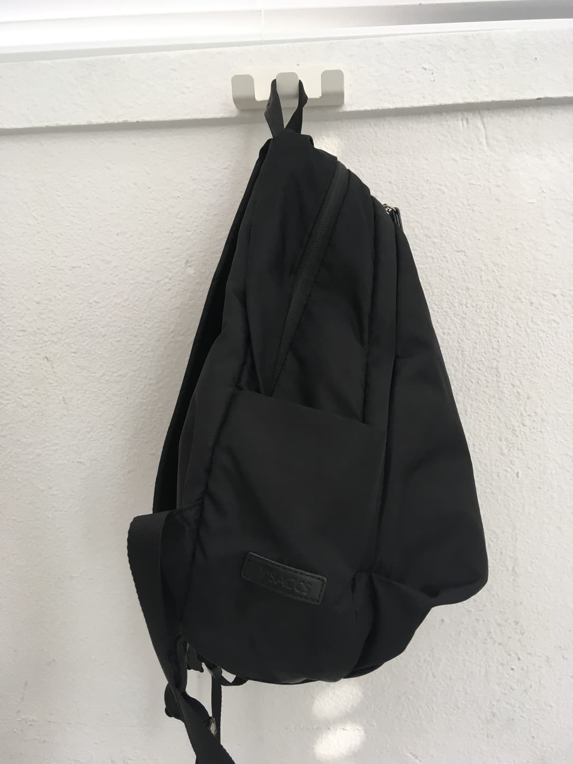 yohji yamamoto ysaccs backpack 상품이미지4