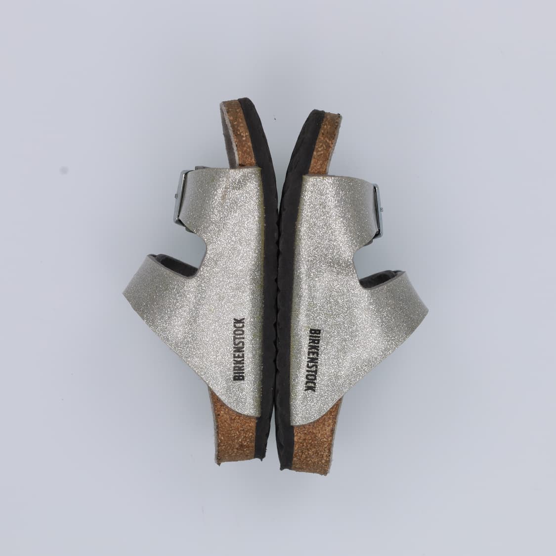 165 버켄스탁 키즈 아리조나 0407H1 상품이미지3