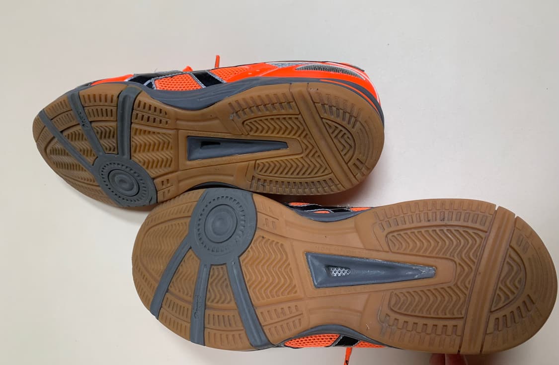 [285] 아식스 로테리브레 FL5 상품이미지5