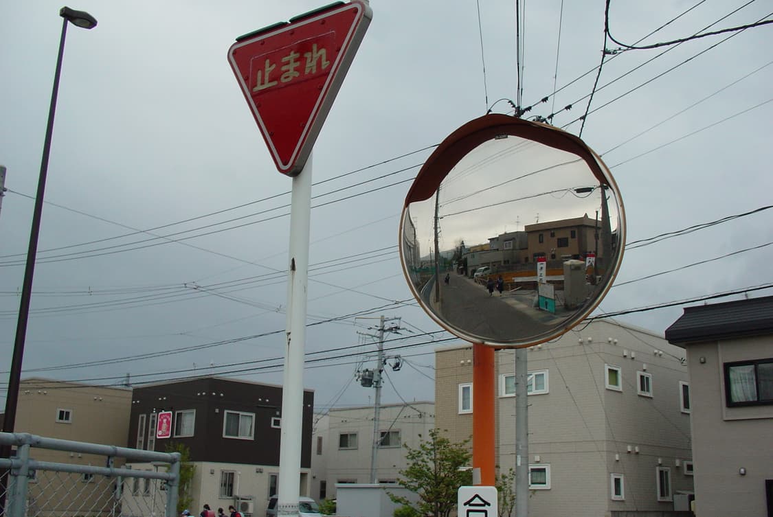 작례O 슬기 디카 사이버샷 dsc f88 소니 빈티지 디지털카메라 상품이미지3