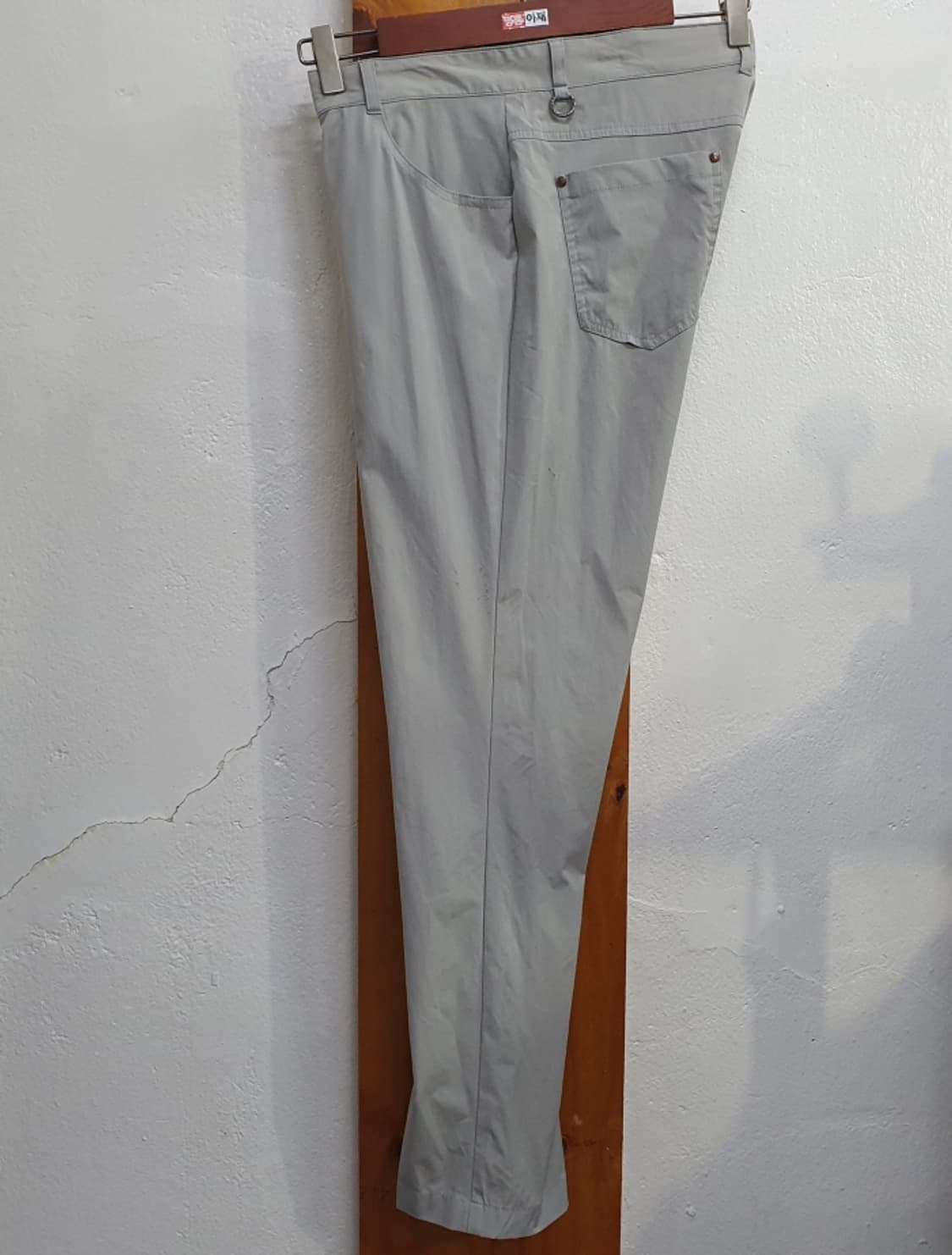 PGA TOUR  남자 골프바지(32) 상품이미지2