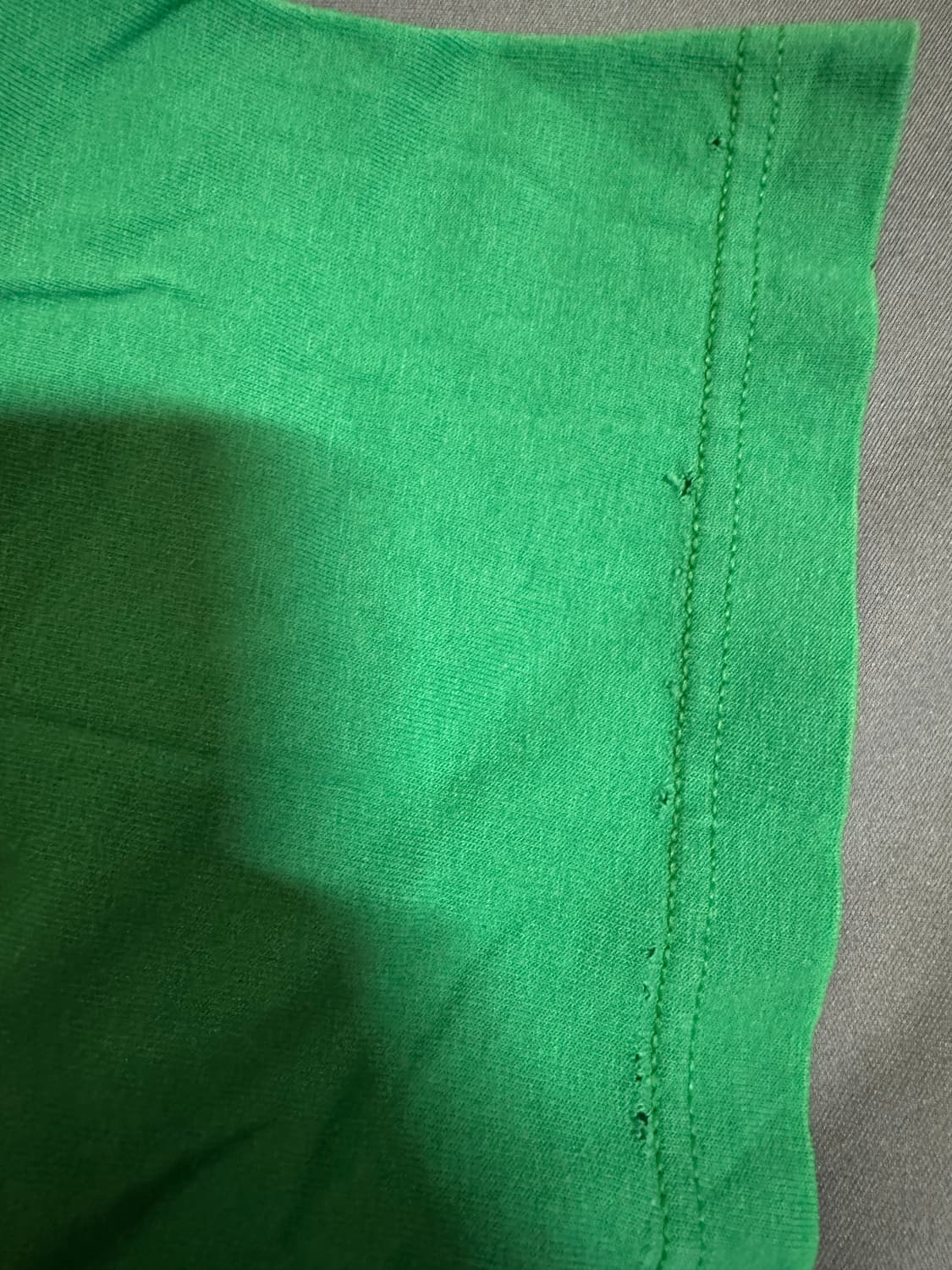 Stussy 00's  International Tribe 상품이미지3