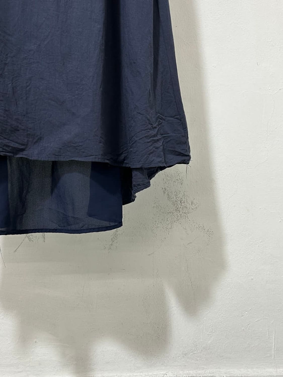 vtg dress 상품이미지3