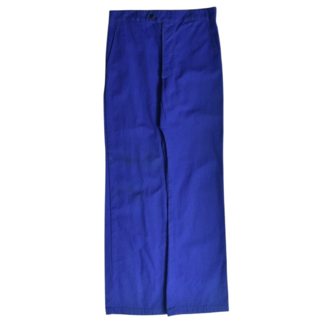 오리지널 빈티지 프렌치 팬츠  상품이미지1