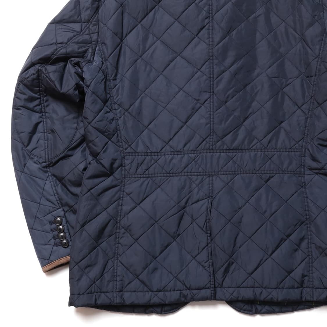 폴로 랄프로렌 Polo by Ralph Lauren Jacket 상품이미지6