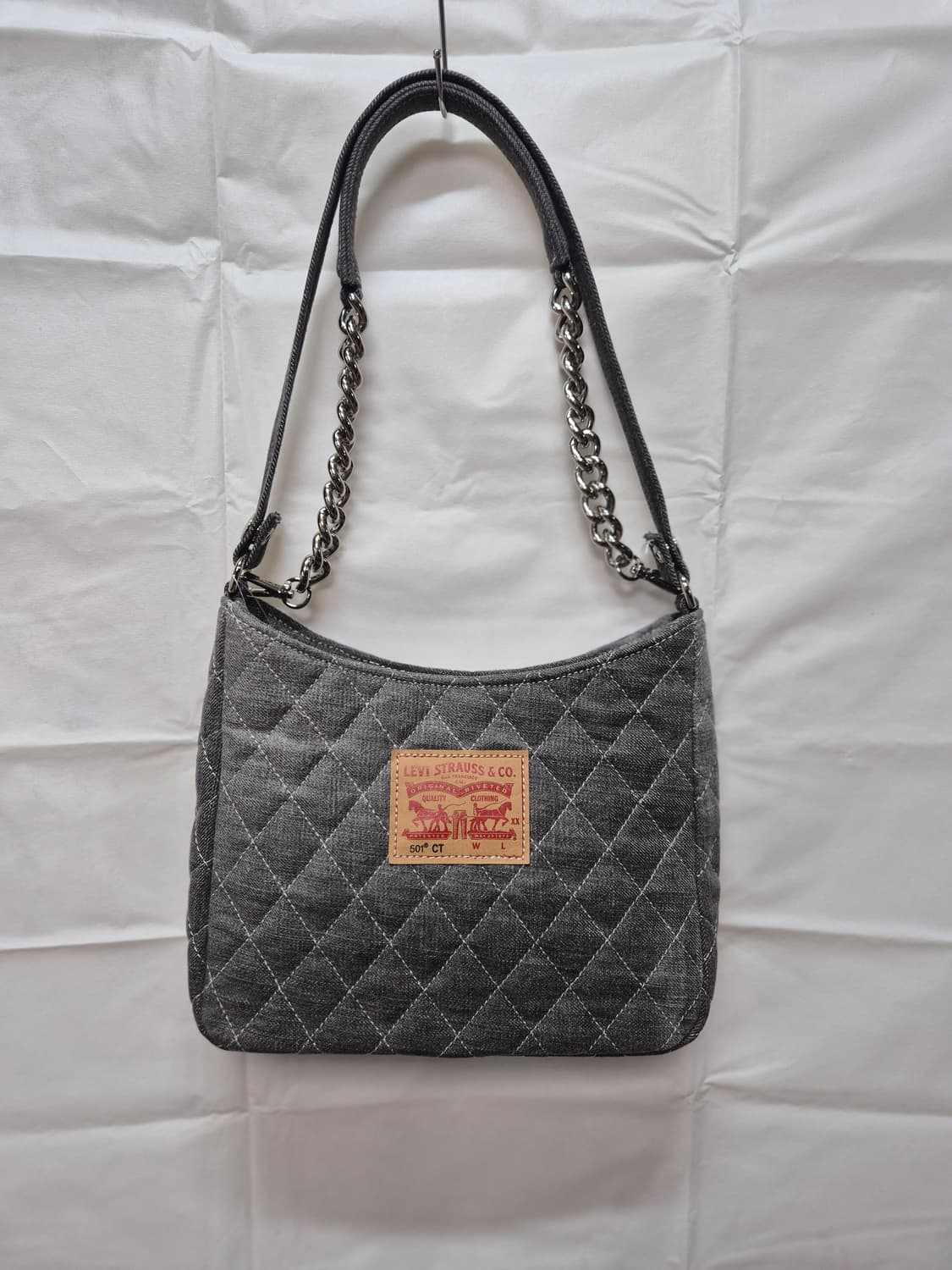 리바이스 리메이크백 상품이미지1