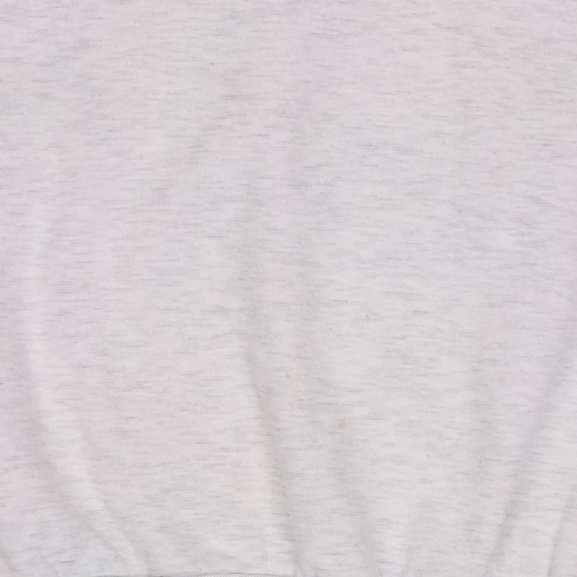 [L정도] 나이키 오버핏 맨투맨 티셔츠 1211H1 상품이미지6