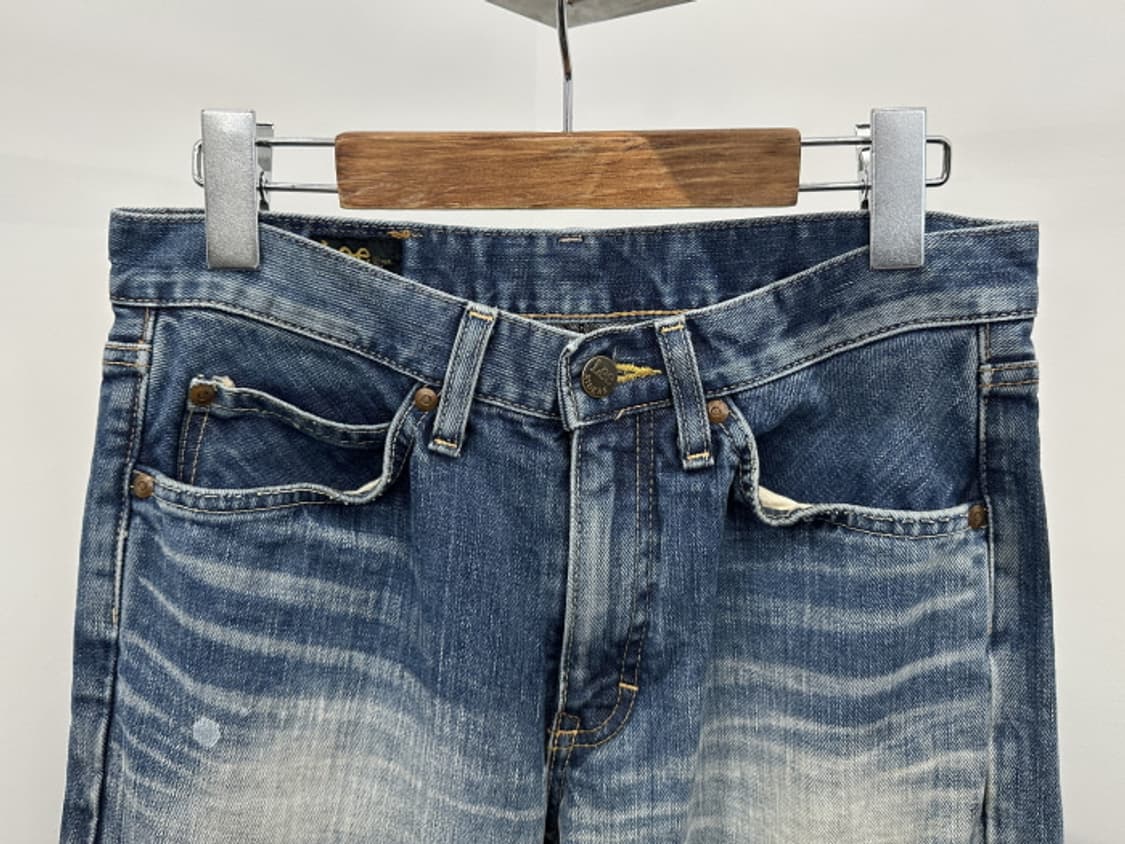 LEE_ boot cut (29) 상품이미지2