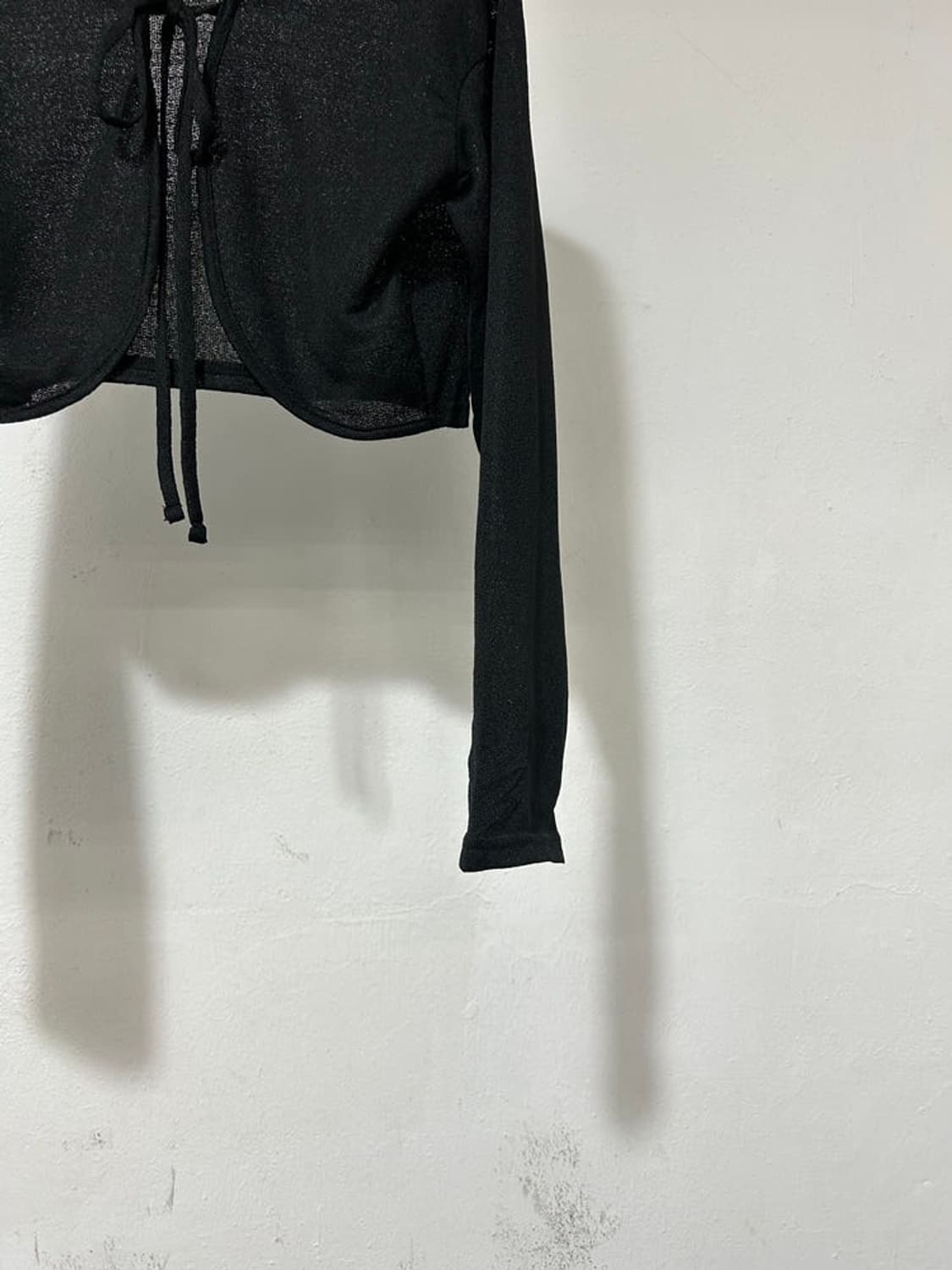 vtg top 상품이미지3