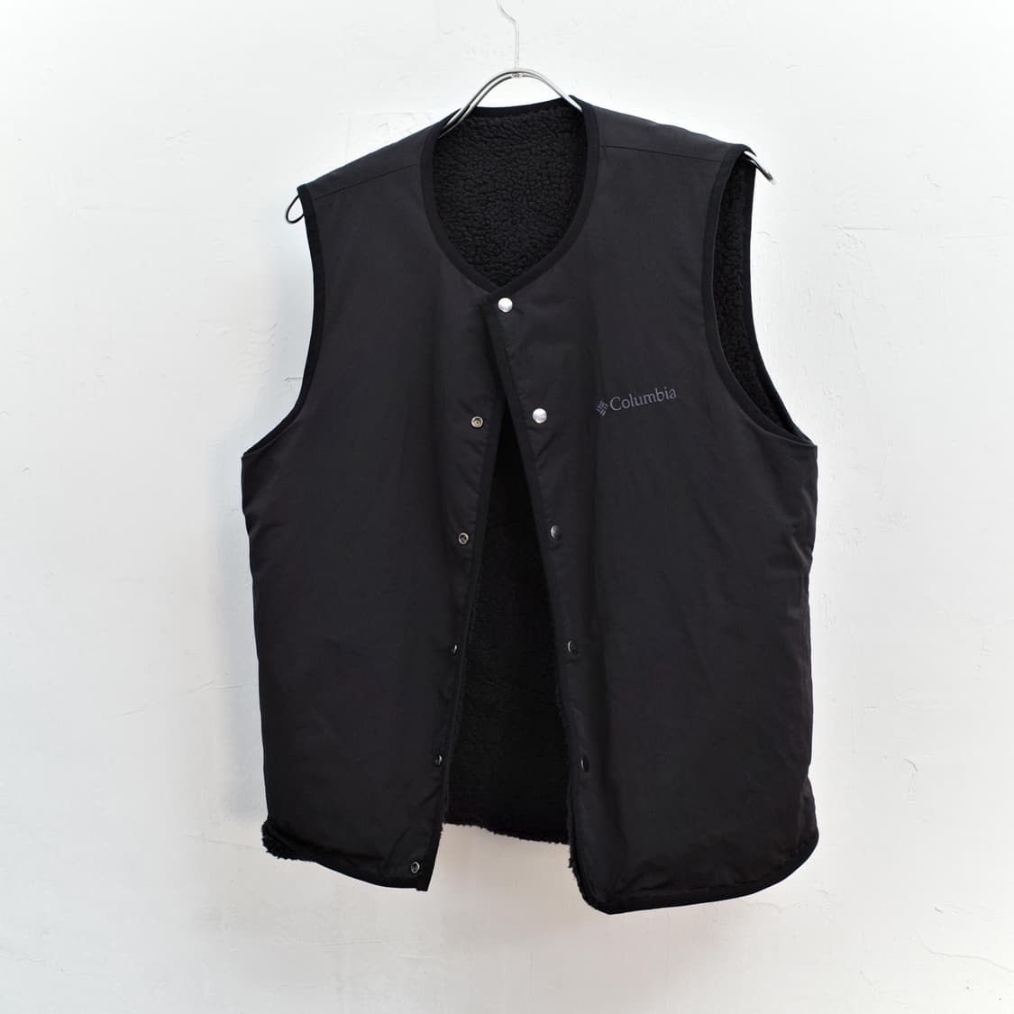 columbia x ciaopanic 상품이미지2