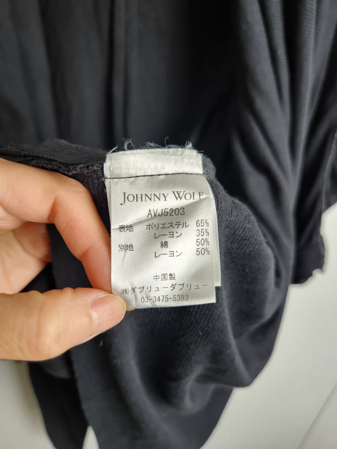 러플 후드 롱 가디건 상품이미지10