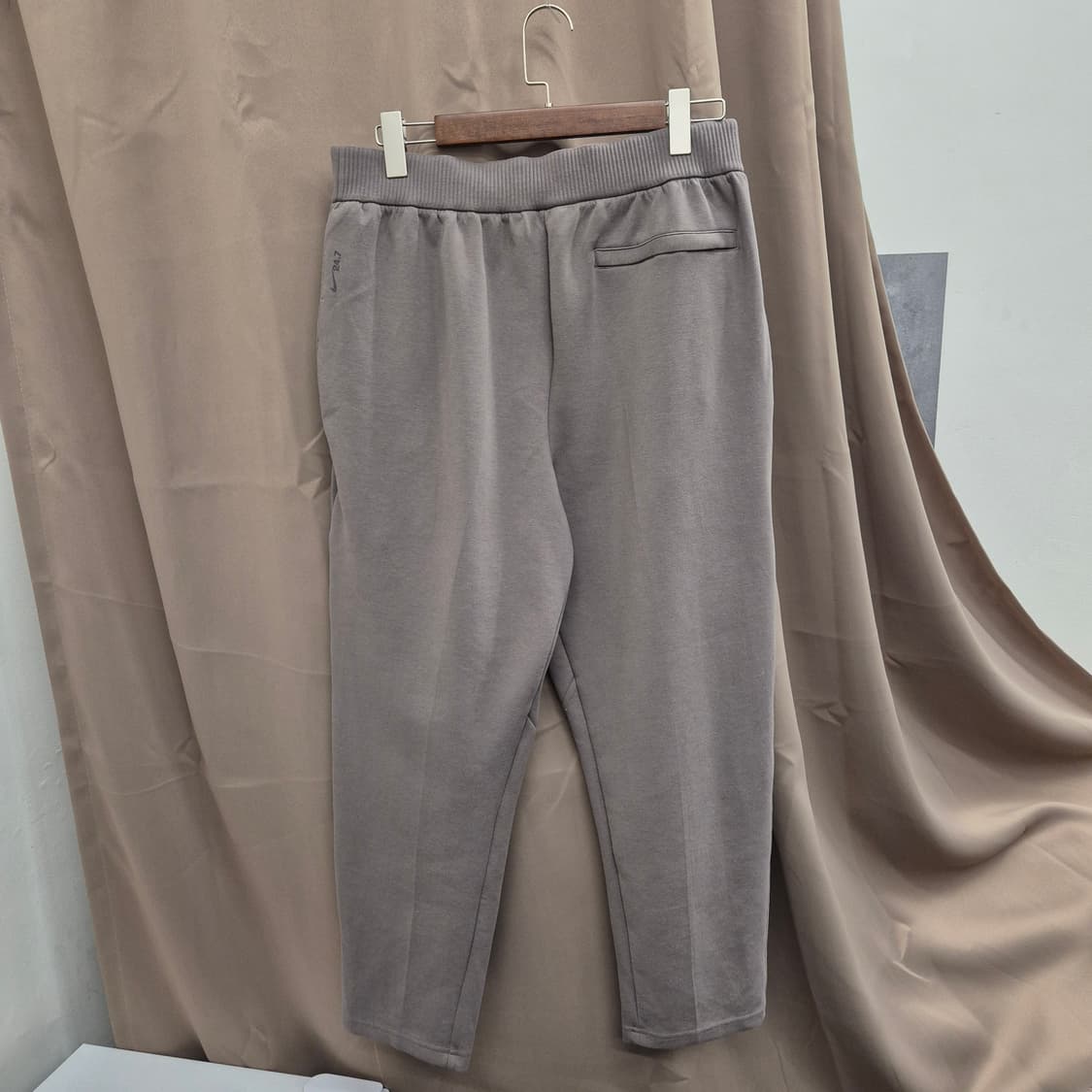 나이키 24.7 임파서블리소프트 XL 상품이미지3