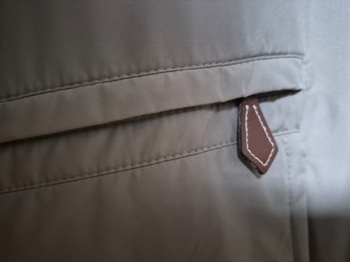 HERMS 에르메스 (48) 상품이미지5