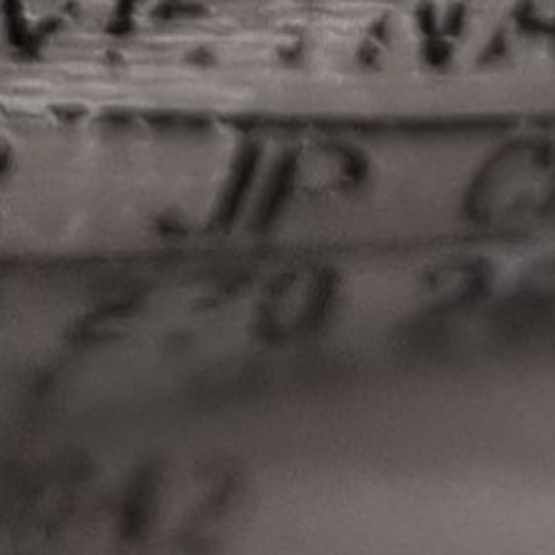 아디다스 울트라부스트20 남성운동화270  상품이미지6