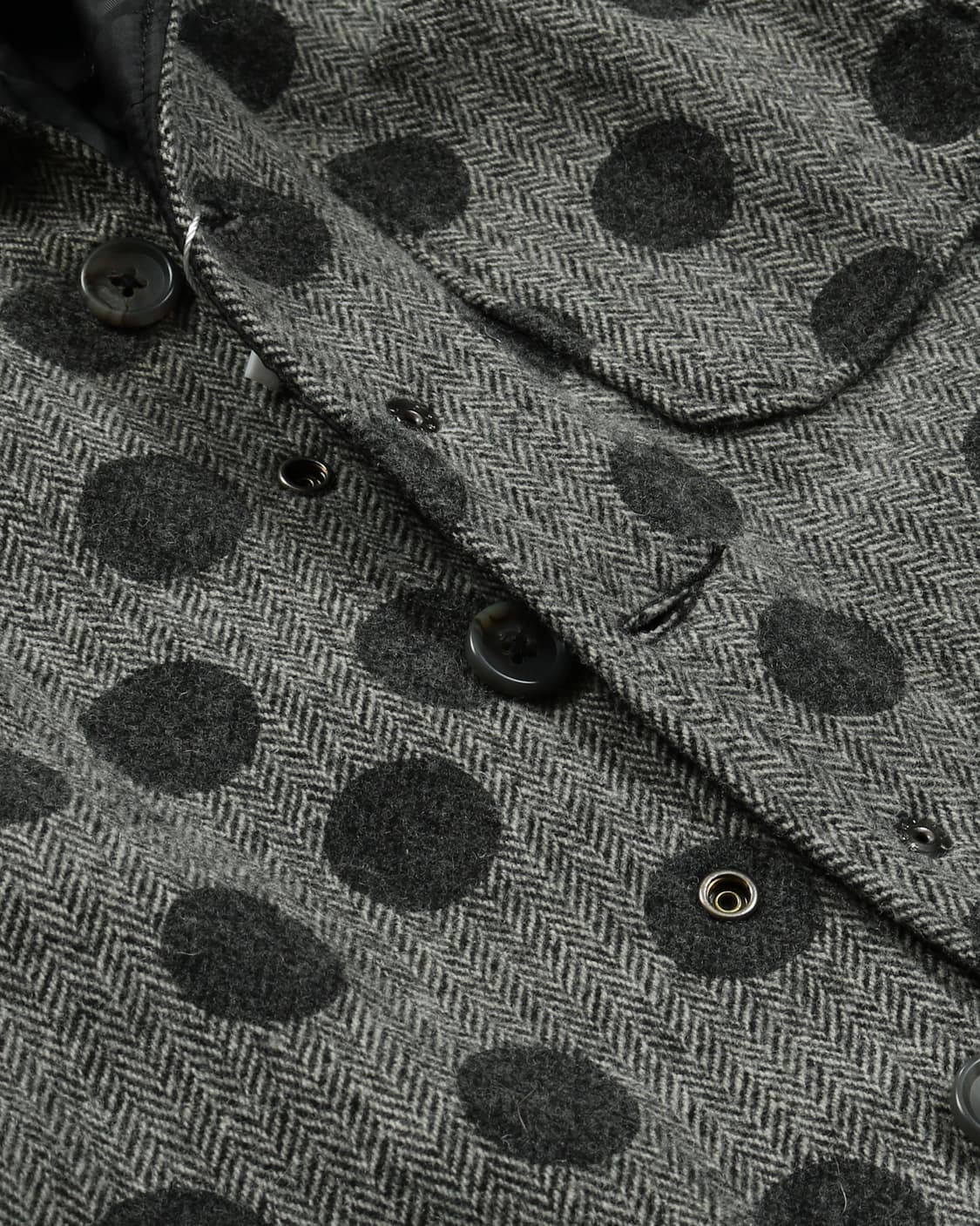 ENGINEERED GARMENTS 리버시블자켓 상품이미지4