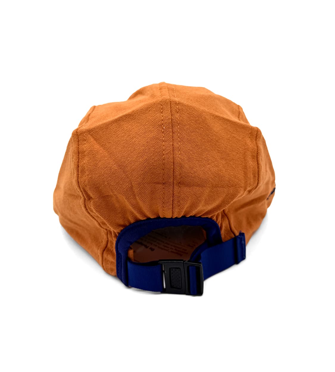 파타고니아 트레일 러닝 캡 상품이미지3