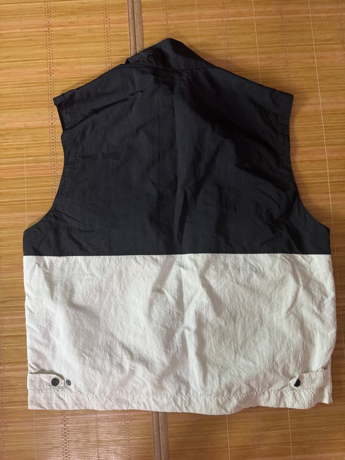 나이키 acg 베스트 L 상품이미지2