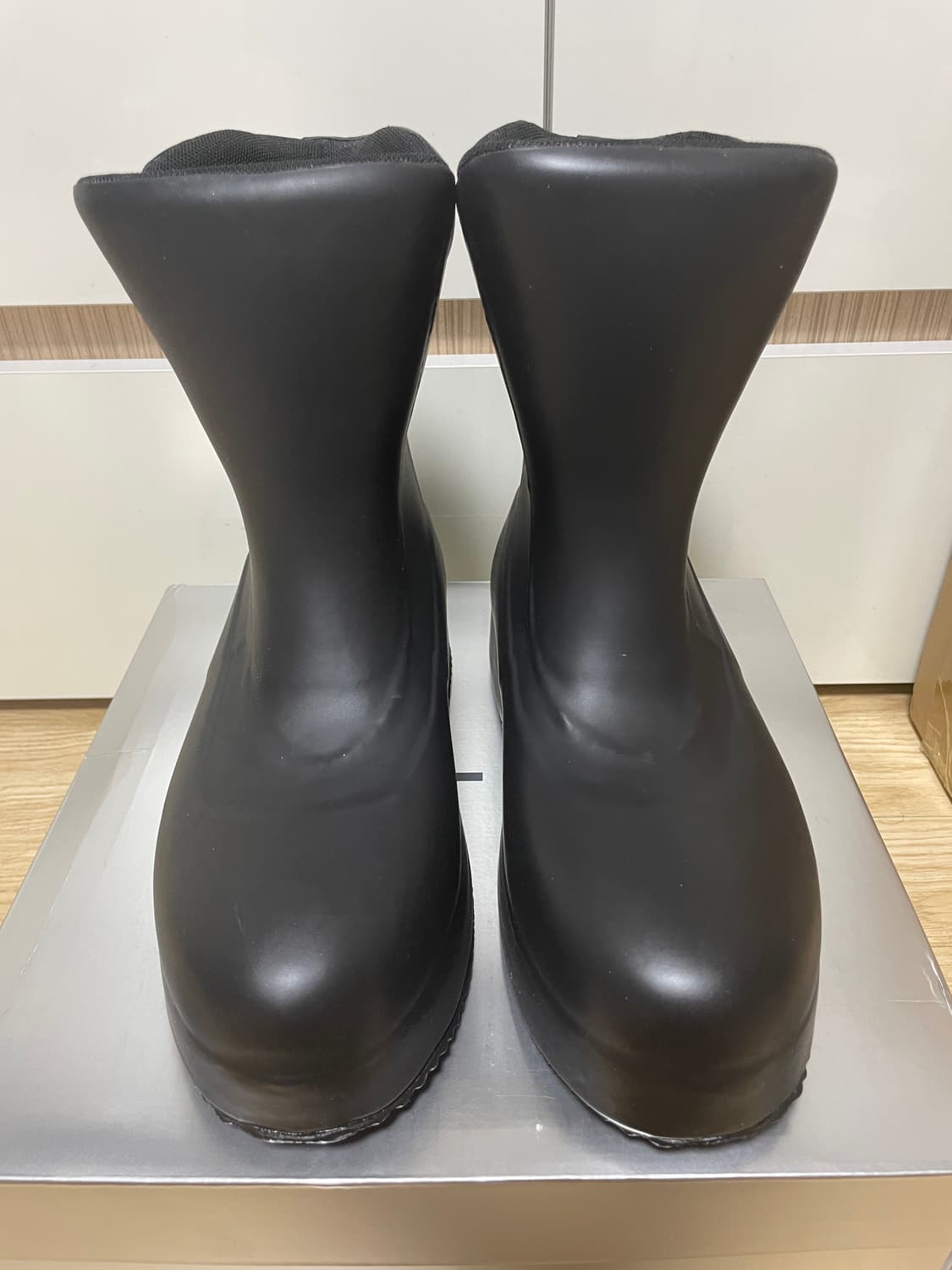 [US 9]이지 SL-03 상품이미지1
