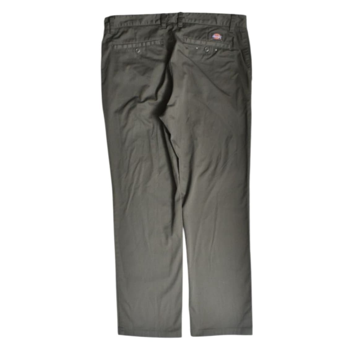 디키즈 코튼팬츠 면바지 36 N0963 상품이미지2