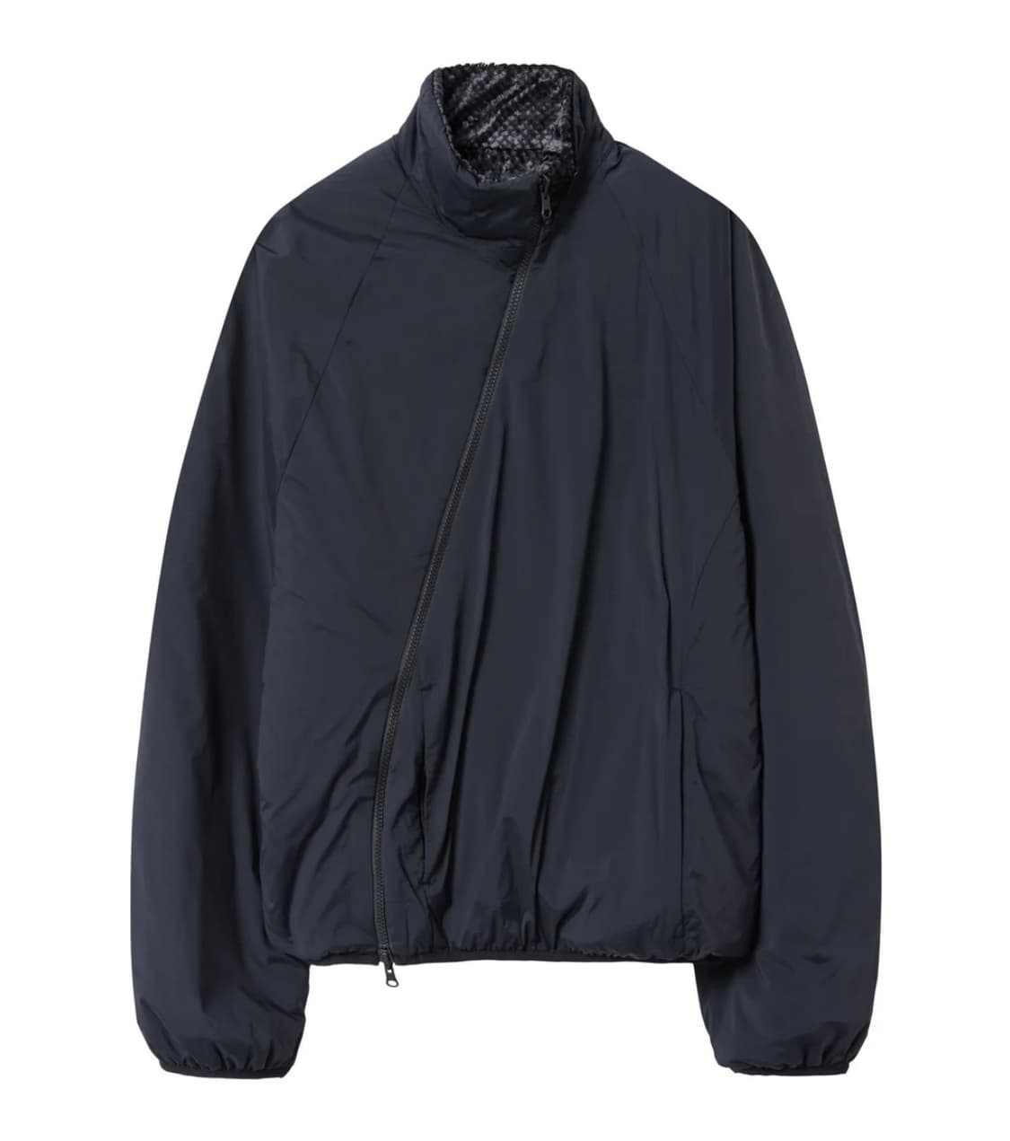 포스트아카이브팩션 리버 재킷 M 상품이미지1