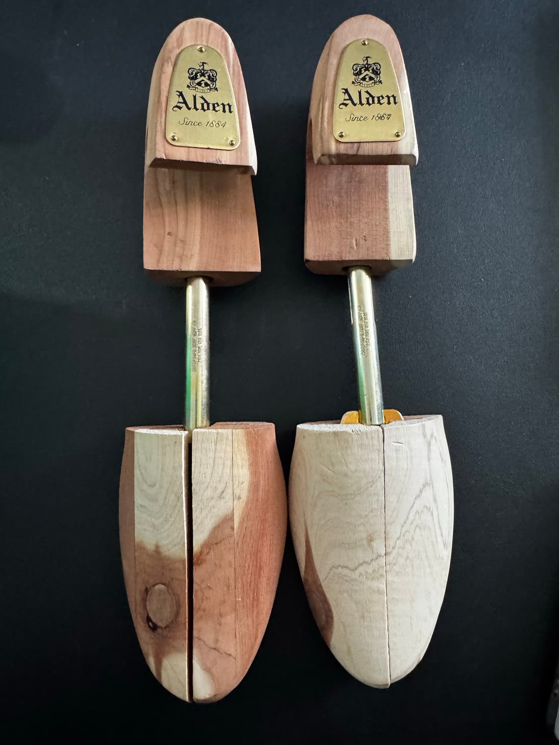 알든슈트리 미디움  상품이미지1