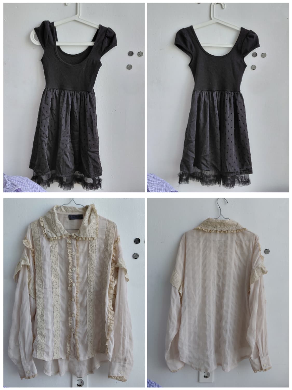 (4월 25일까지 1) 미리보기 훑기입니다! 상품이미지9