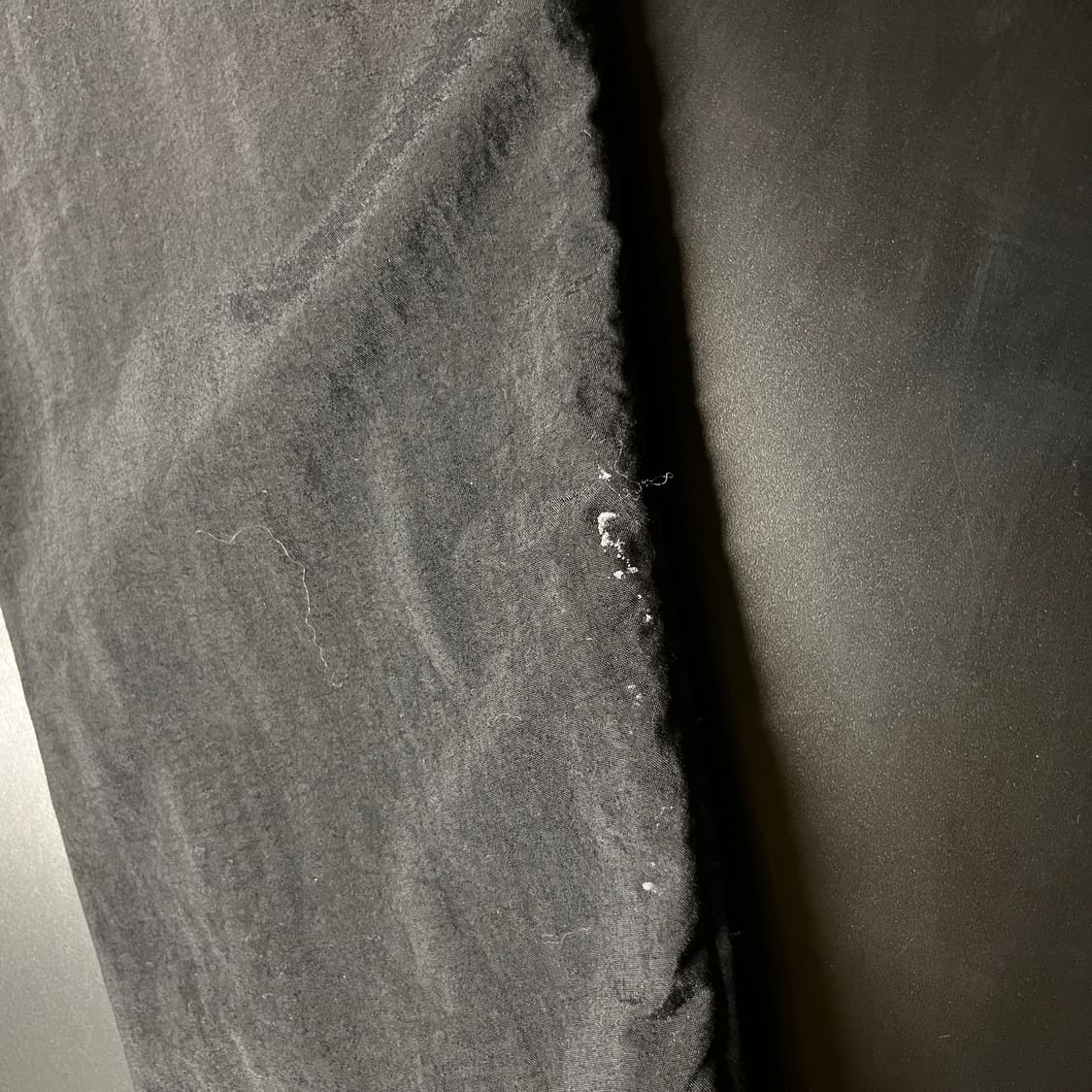 아디다스 바람막이 자켓 상품이미지8