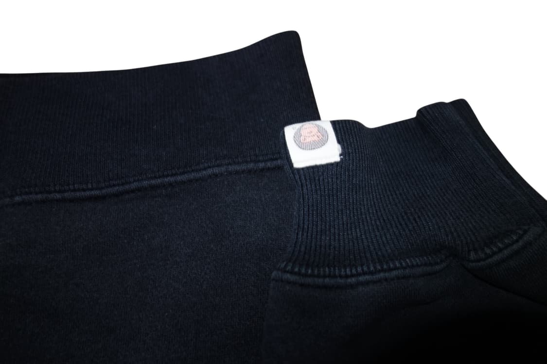 •베이프 베이비 마일로 맨투맨 상품이미지4