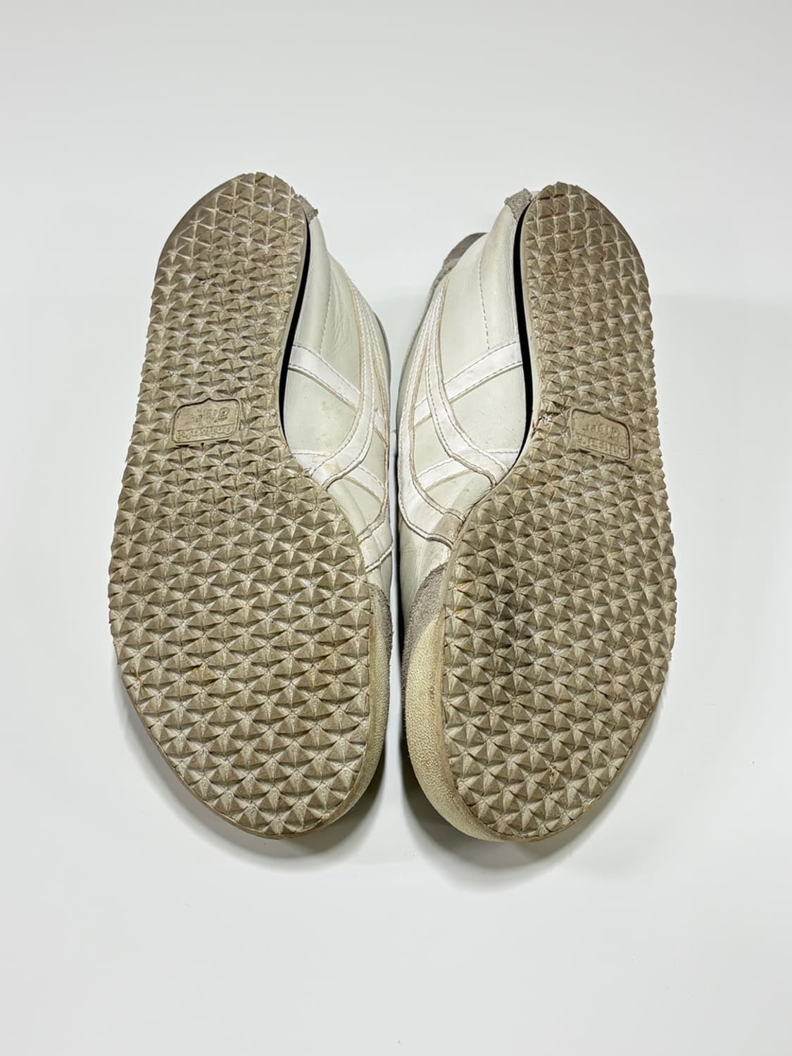 Onitsuka Tiger 오니츠카 타이거 상품이미지5